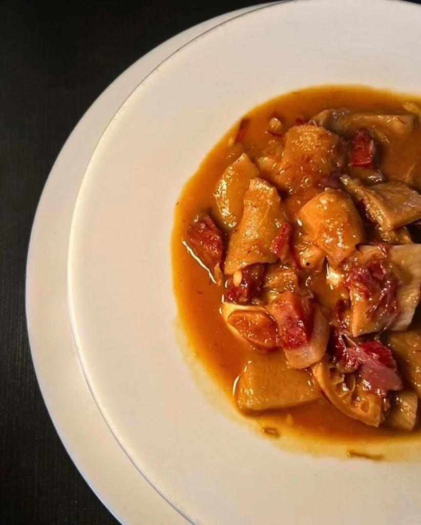 Callos