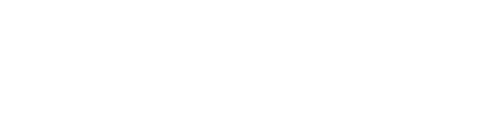 Restaurante Abrasas Blanes